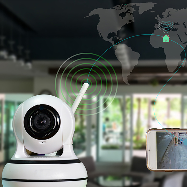 Fast Long-Range Protocol Burst: Megabit Speeds Meet Kilometer-Range Wireless Links