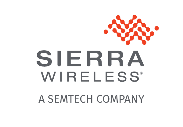 Sierra Wireless