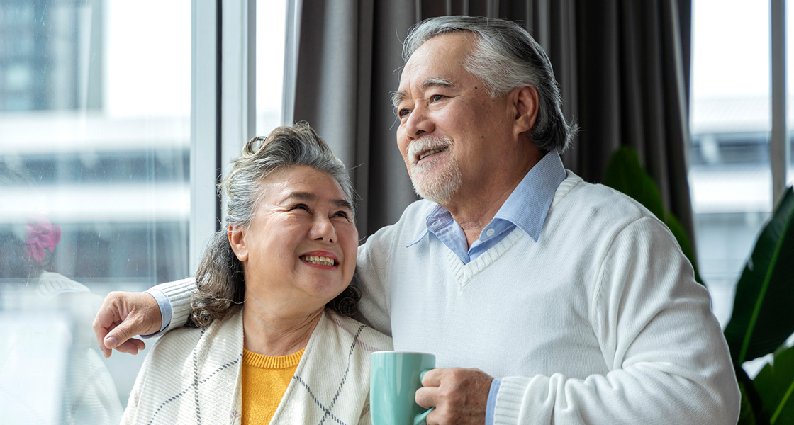 https://www.semtech.jp/uploads/customer_stories/CS-iWOW-Case-Study-1120x600-3.jpg