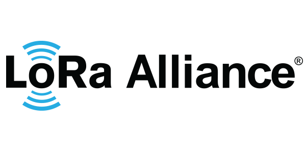 LoRa Allianceのロゴ