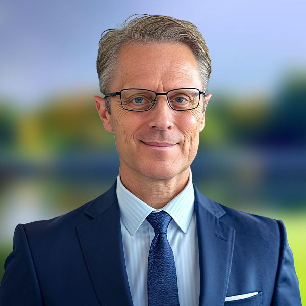 Semtech、Mitch Hawsを投資家広報担当シニアバイスプレジデントに任命