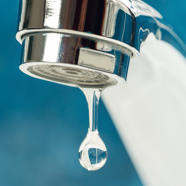 Semtech LoRaWAN® Powers Yorkshire Water’s Smart Meter Savings