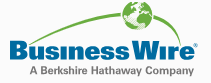 Business Wire