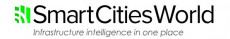 SmartCitiesWorld