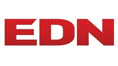 EDN