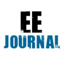EE Journal
