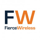 Fierce Wireless