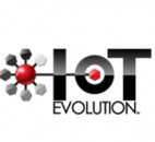 IoTの進化
