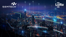 SemtechのLoRaWAN®イノベーション：変革をもたらすIoTの洞察