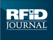 RFID Journal