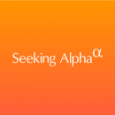 Seeking Alpha