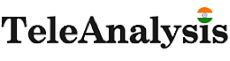 TeleAnalysis