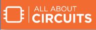 All About Circuts