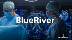 Semtech、BlueRiver®ベースのプラットフォーム向けのKVMソフトウェア開発キットを発表