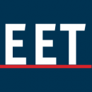 EEt