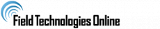Field Technologies Onlineのロゴ