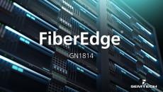 Semtech、400Gおよび800Gデータセンターアプリケーション向けのクラス最高の狭ピッチFiberEdge®リニアトランスインピーダンスアンプの生産を発表