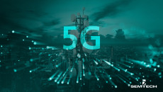 Semtech、次世代5Gワイヤレス要件と光学ソリューションの推進を支援するMobile Optical Pluggable Allianceに参加