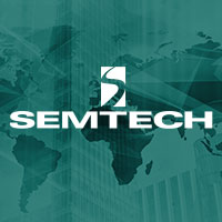 Semtech Announces Fourth Quarter and Fiscal Year 2023 Results