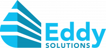Semtechと提携するEddy Solutions