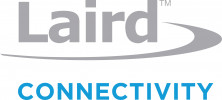 Larid Connectivityのロゴ