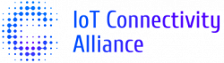 Semtechと提携するIoT Connectivity Alliance