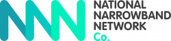 Semtechと提携するNational Narrowband Network