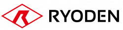 菱電ロゴ