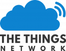 Semtechと提携するThe Things Network