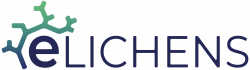 elichensのロゴ