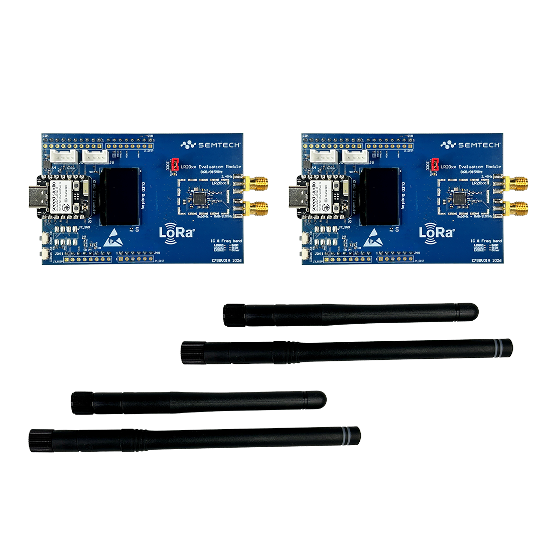 LR2021EVK2XCS1