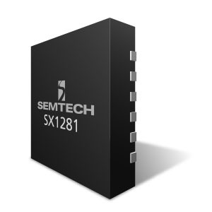 SX1281