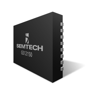Semtech_GS12150