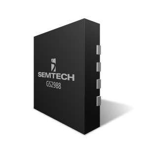 Semtech_GS2988_F