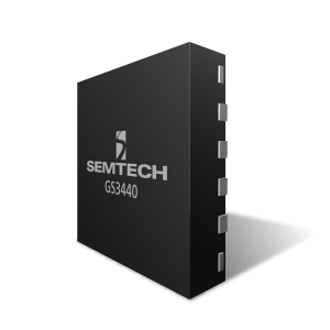 Semtech_GS3440_F