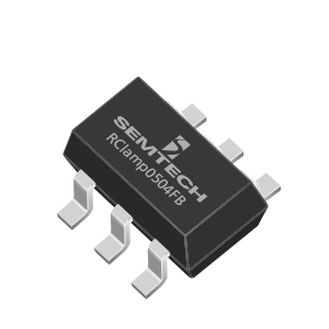 Semtech_RClamp0504FB