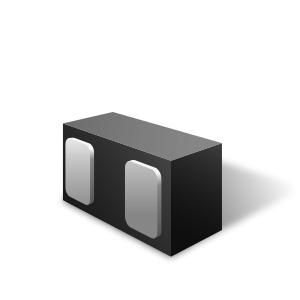 Semtech_RClamp1851ZA