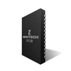 Semtech_SX1238_F
