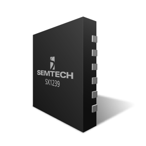 Semtech_SX1239_F