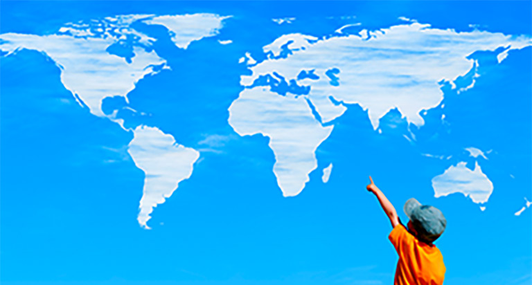 Semtech operates 30 offices in 13 different countries.
