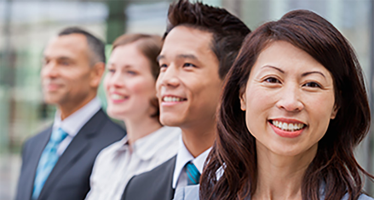 Current Openings: Browse open positions and submit your application today!