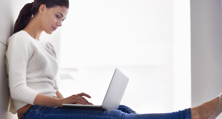Semtech University: Our learning management system, where employees have access to online learning curriculums and classes.