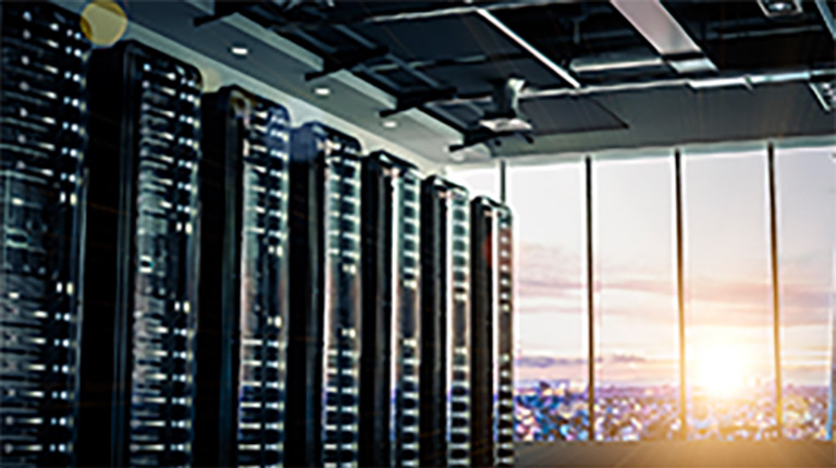 Semtech Corporation