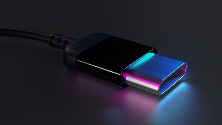 このホワイトペーパーでは、USB-PDアプリケーションにおけるSurgeSwitch保護の重要性について説明します。過渡過電圧や電気的過ストレス (EOS) イベントの可能性の増加など、USB-PDシステムの高電力レベルに関連するリスクについて詳細な洞察を提供します。