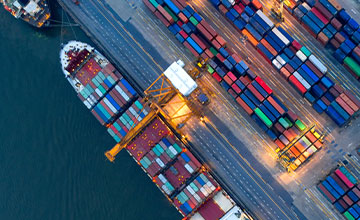 Cold Chain Monitoring