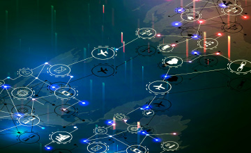 次の10億のIoTデバイスに接続するLoRaWANと5G