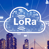 LoRa Basics™ Modem v4機能リリース