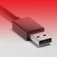 ESD Protection of USB 2.0 Interfaces