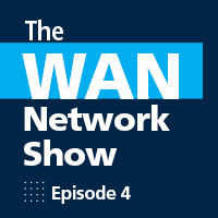 The WAN Network Show: Episode 4: CRA