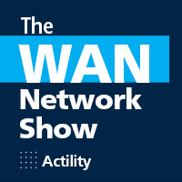 The WAN Network Show: Episode 9: Actility